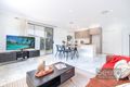 Property photo of 3/18 Gibbons Street Auburn NSW 2144