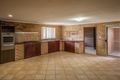 Property photo of 20 Broadfield Close Utakarra WA 6530
