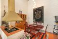 Property photo of 2 Darmody Place Sutton NSW 2620