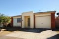 Property photo of 16/60 Protea Street Carrum Downs VIC 3201