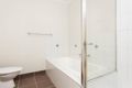 Property photo of 3/37 Northumberland Road Pascoe Vale VIC 3044