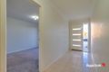Property photo of 19A Claire Way Tarneit VIC 3029