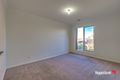 Property photo of 19A Claire Way Tarneit VIC 3029