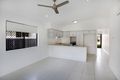 Property photo of 11 Tasman Circuit Burdell QLD 4818