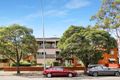 Property photo of 22/142-144 Chuter Avenue Sans Souci NSW 2219
