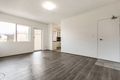 Property photo of 22/142-144 Chuter Avenue Sans Souci NSW 2219