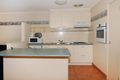 Property photo of 16/60 Protea Street Carrum Downs VIC 3201