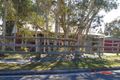 Property photo of 3 Argus Court Cooloola Cove QLD 4580
