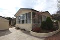 Property photo of 19 Bacchus Circuit Kambah ACT 2902