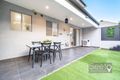 Property photo of 3/18 Gibbons Street Auburn NSW 2144