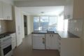 Property photo of 1/54 Richard Street Newcomb VIC 3219