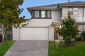 Property photo of 2/14 Filbert Street Upper Coomera QLD 4209