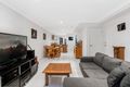 Property photo of 2/14 Filbert Street Upper Coomera QLD 4209
