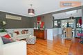 Property photo of 42 Solander Drive St Clair NSW 2759