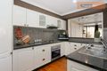 Property photo of 42 Solander Drive St Clair NSW 2759
