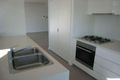 Property photo of 1302/1 Post Office Lane Chatswood NSW 2067