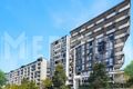 Property photo of 411/2 Betty Cuthbert Avenue Sydney Olympic Park NSW 2127