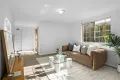 Property photo of 4/266 Maroubra Road Maroubra NSW 2035