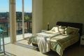 Property photo of 60 Weeroona Road Edensor Park NSW 2176