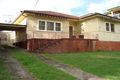 Property photo of 92 Linden Street Sutherland NSW 2232