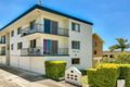 Property photo of 3/89 Stafford Road Kedron QLD 4031