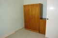Property photo of 2/45 Robert Street Moonta SA 5558