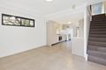 Property photo of 1/9-19 Hillcrest Street Homebush NSW 2140