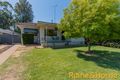 Property photo of 350 Fitzroy Street Dubbo NSW 2830