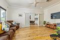 Property photo of 350 Fitzroy Street Dubbo NSW 2830