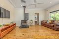Property photo of 350 Fitzroy Street Dubbo NSW 2830