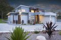 Property photo of 25 Kilbowie Street The Gap QLD 4061