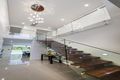 Property photo of 25 Kilbowie Street The Gap QLD 4061