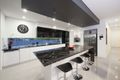Property photo of 25 Kilbowie Street The Gap QLD 4061