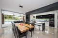 Property photo of 25 Kilbowie Street The Gap QLD 4061