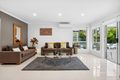 Property photo of 6 Seashell Place Noosaville QLD 4566