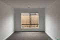 Property photo of 3 Pandanus Court Warragul VIC 3820