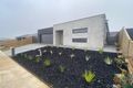 Property photo of 3 Pandanus Court Warragul VIC 3820