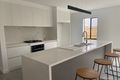 Property photo of 3 Pandanus Court Warragul VIC 3820