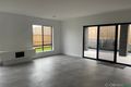 Property photo of 3 Pandanus Court Warragul VIC 3820
