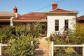 Property photo of 9 Hutton Street Thornbury VIC 3071