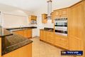 Property photo of 3 Francis Street Epping NSW 2121