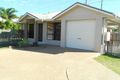 Property photo of 11 Goldcrest Court Condon QLD 4815
