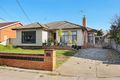 Property photo of 87 Ivanhoe Avenue St Albans VIC 3021