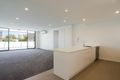 Property photo of 25/4-6 Park Avenue Waitara NSW 2077