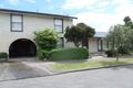Property photo of 8 Rachel Way Morwell VIC 3840