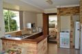 Property photo of 3 Edgar Street Gingin WA 6503