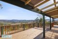 Property photo of 58 Walworth Road Richmond TAS 7025