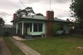 Property photo of 64 McAdam Street Maffra VIC 3860