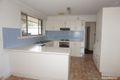 Property photo of 10 Green Links Avenue Coffs Harbour NSW 2450