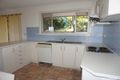 Property photo of 10 Green Links Avenue Coffs Harbour NSW 2450